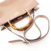 Gucci handbag