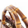 Gucci handbag