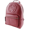 Gucci backpack