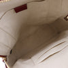 Gucci backpack