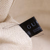 Gucci backpack