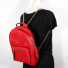Gucci backpack