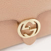 Gucci handbag