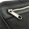 Gucci clutch