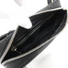 Gucci clutch