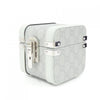 Gucci clutch
