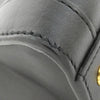 Secondhand Gucci Diana Black Leather Bag
