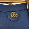 Gucci None