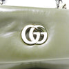 Gucci handbag