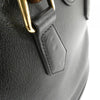Gucci handbag