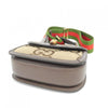 Gucci handbag