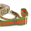 Gucci handbag