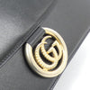 Gucci shopper