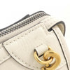 Gucci handbag
