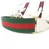 Gucci handbag