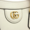 Gucci handbag