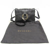 Bulgari shopper