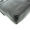 Bulgari shopper