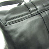 Bulgari shopper