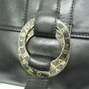 Bulgari shopper