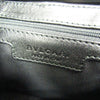 Bulgari shopper