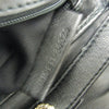 Bulgari shopper