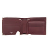 Cartier wallet