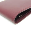 Cartier wallet