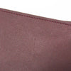 Cartier wallet