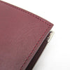 Cartier wallet