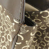Céline tote