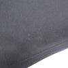 Secondhand Saint Laurent Noé Black Cotton Bag