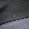 Secondhand Saint Laurent Noé Black Cotton Bag