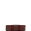 Hermès handbag