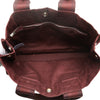 Hermès handbag