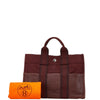 Hermès handbag
