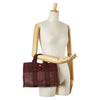 Hermès handbag