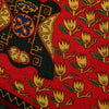 Hermès scarf
