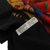 Hermès scarf