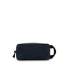Hermès clutch