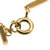 Secondhand Tiffany & Co T Smile