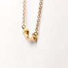 Secondhand Tiffany & Co T Smile