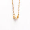 Secondhand Tiffany & Co T Smile