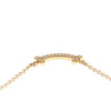 Secondhand Tiffany & Co T Smile