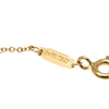 Secondhand Tiffany & Co T Smile