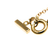 Secondhand Tiffany & Co T Smile