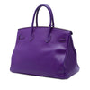 Hermès Epsom Birkin Retourne 35 Secondhand