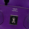Hermès Epsom Birkin Retourne 35 Secondhand