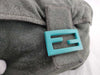 Secondhand Fendi