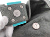 Secondhand Fendi